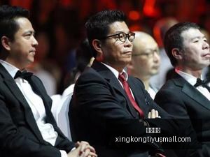 小米与王者,荣耀联名,推出定制周,星空体育官网,星空体育赛事直播,星空体育App,星空体育下载,星空体育资讯