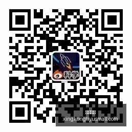 韩国女篮世,女杯挑战在,实力分析,星空体育官网,星空体育赛事直播,星空体育App,星空体育下载,星空体育资讯