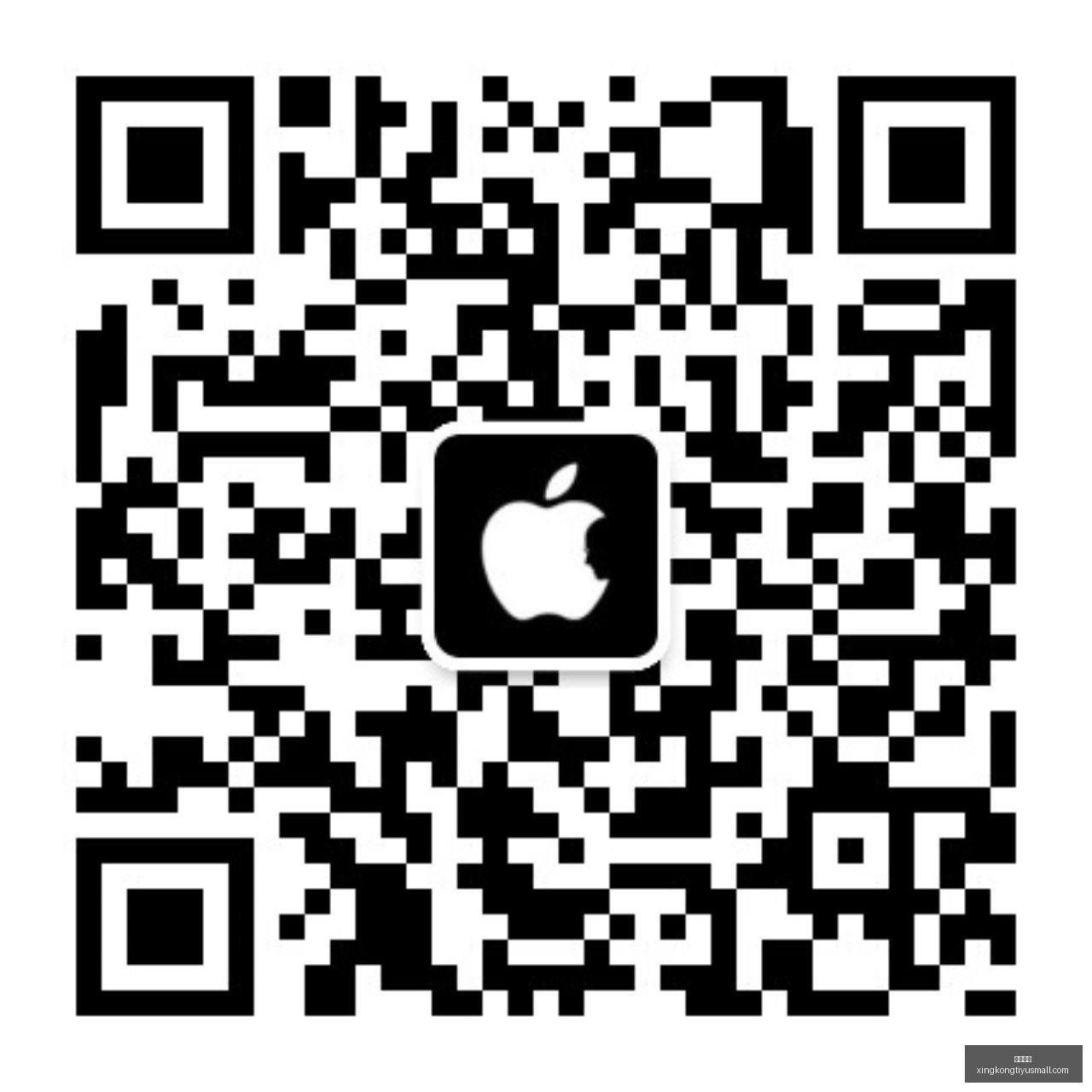 年度金球奖,得主之争,梅西领跑,星空体育官网,星空体育赛事直播,星空体育App,星空体育下载,星空体育资讯