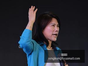 英雄联盟,落幕,品牌赞助商,星空体育官网,星空体育赛事直播,星空体育App,星空体育下载,星空体育资讯