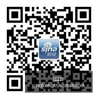 波蒂斯加盟,热火背后的,故事,星空体育官网,星空体育赛事直播,星空体育App,星空体育下载,星空体育资讯