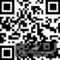韩国男篮三,强夺金专家,惊叹,星空体育官网,星空体育赛事直播,星空体育App,星空体育下载,星空体育资讯