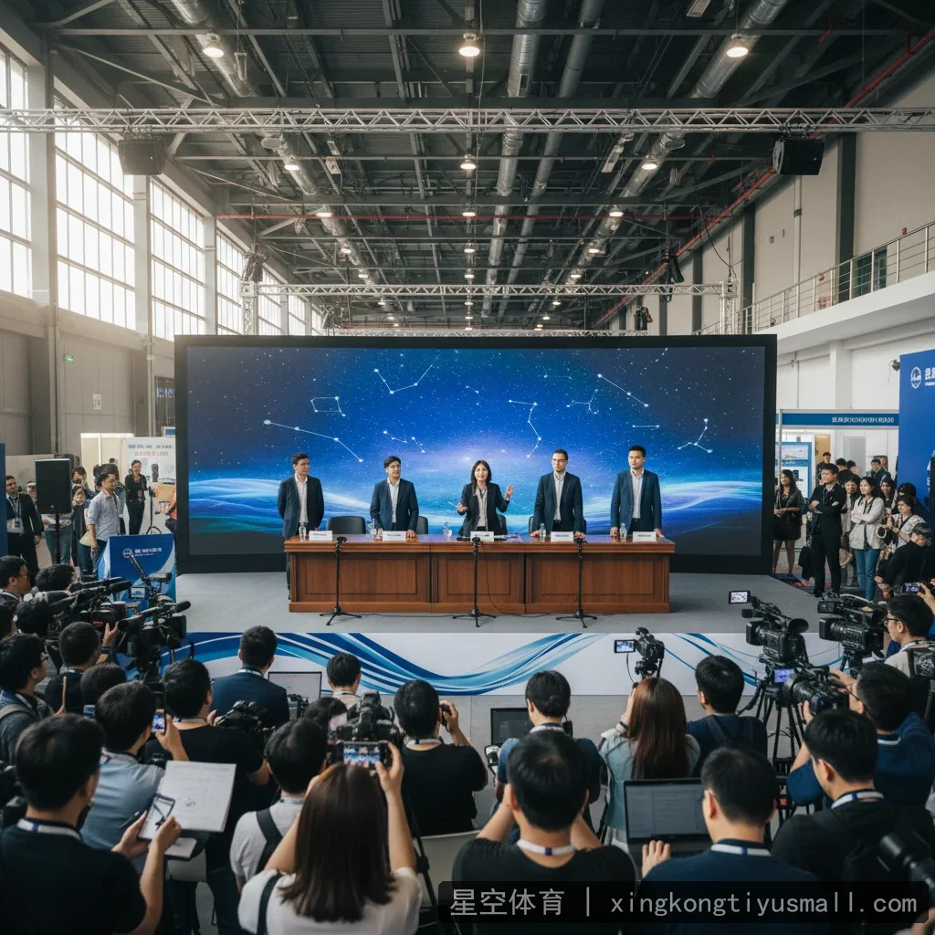 星空体育 - 美东时间近24小时内好莱坞演员罢工取得重大进展：谈判现曙光 配图1