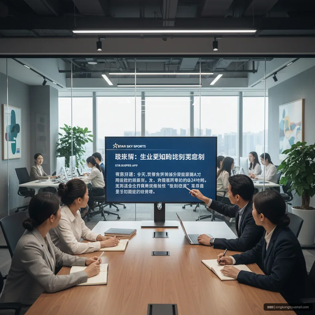 娱乐圈爆点：知名演员婚讯引发热议，粉丝狂欢 - 星空体育App