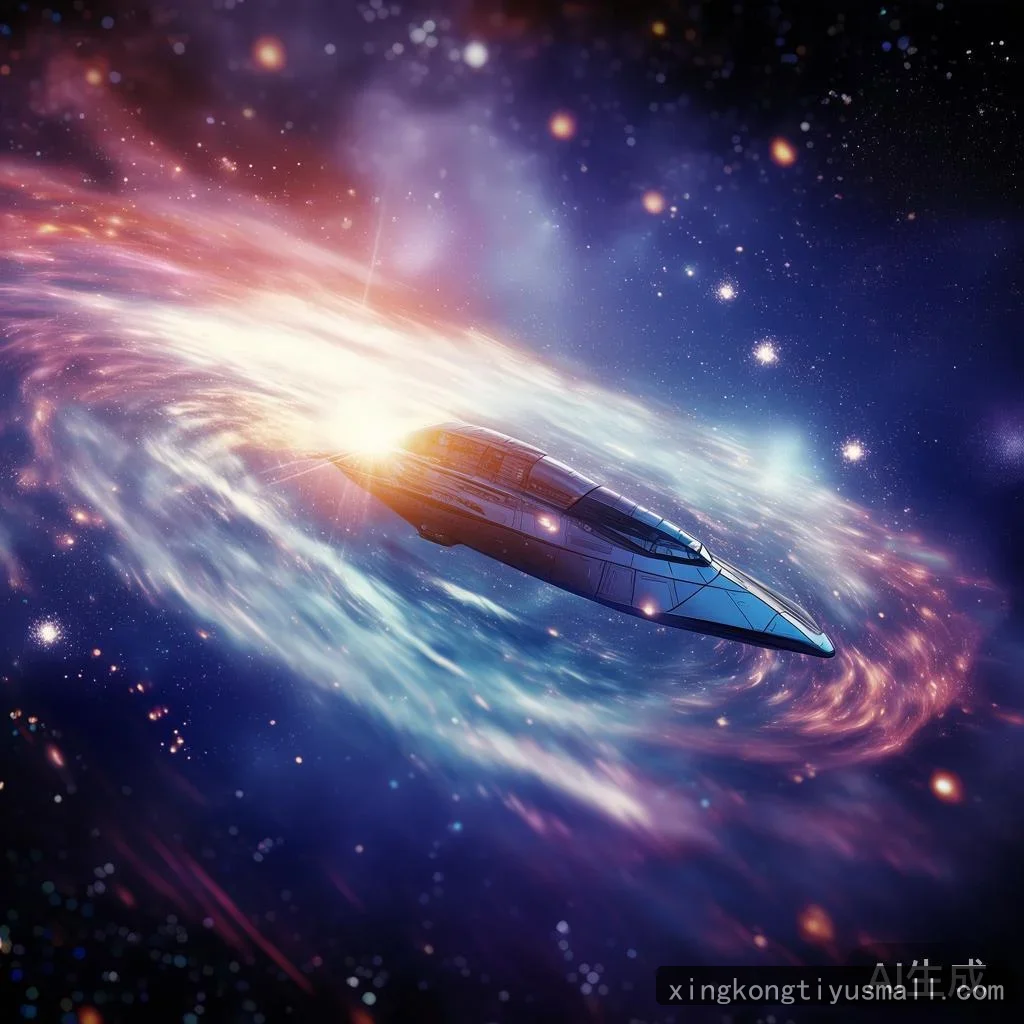 星空体育 - GPT-4 Turbo重磅发布：AI性能突破引行业热议 配图1
