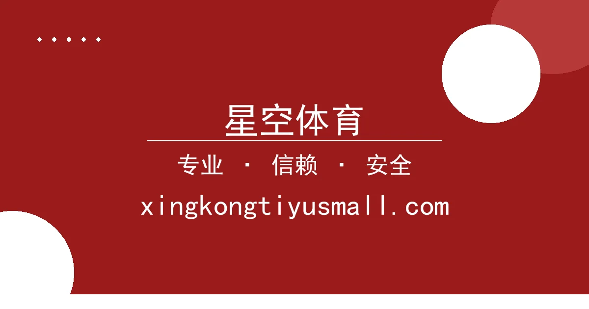 热播新剧引发争议：某演员台词量仅占5%，引发全网热议