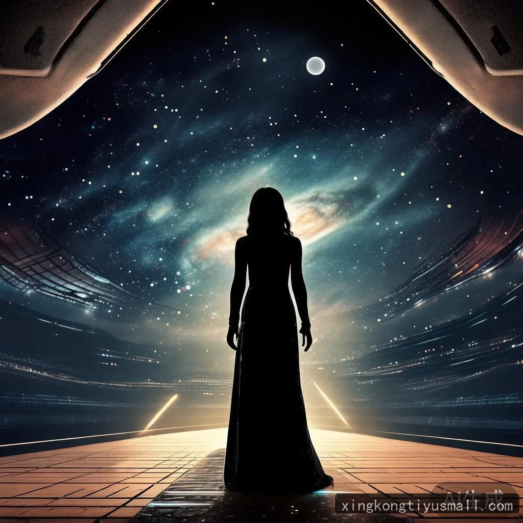 星空体育 - 奥斯卡影后直指评审机制问题，争议引发近24小时热议 配图1