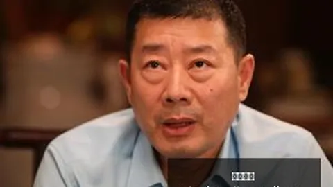 2026前沿解读：化工新材料投资价值，不容错过的质变风口