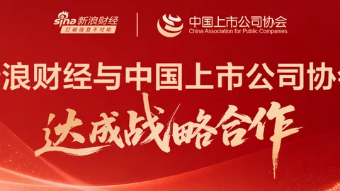 外交部回应赖清德当局谬论：撼动不了国际社会坚持一个中国稳固格局