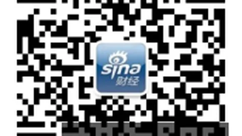华为电竞新品发布，性能与时尚碰撞