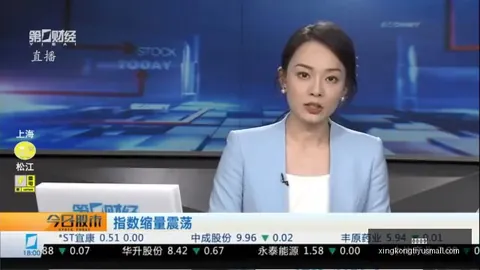 战队备战12，品牌赞助再加码